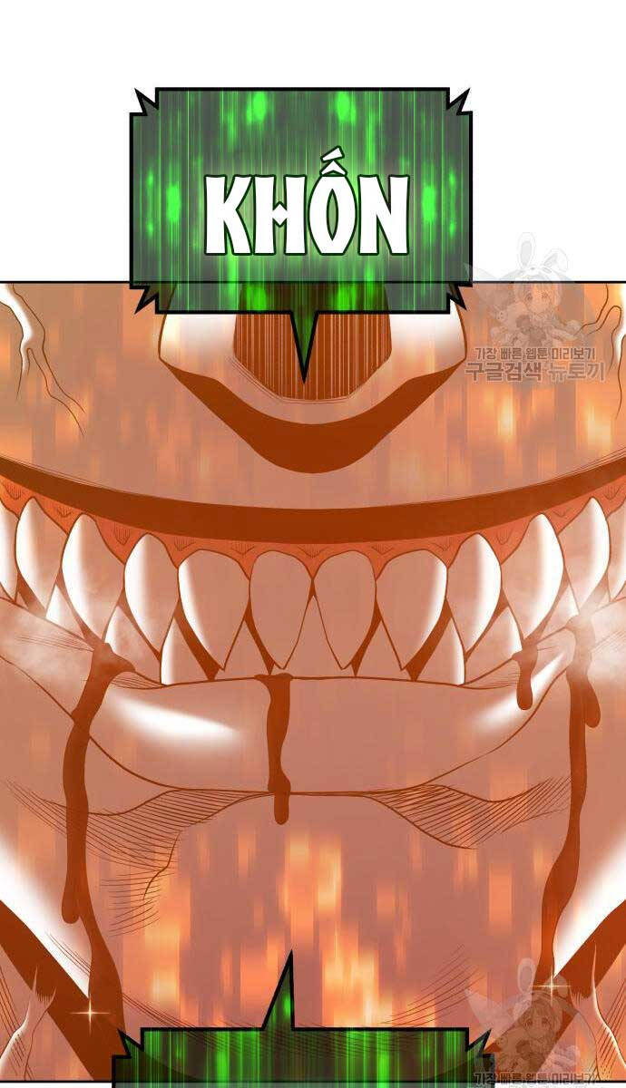 Gậy Gỗ Cấp 99+ Chap 81.6 - Next Chap 82.6