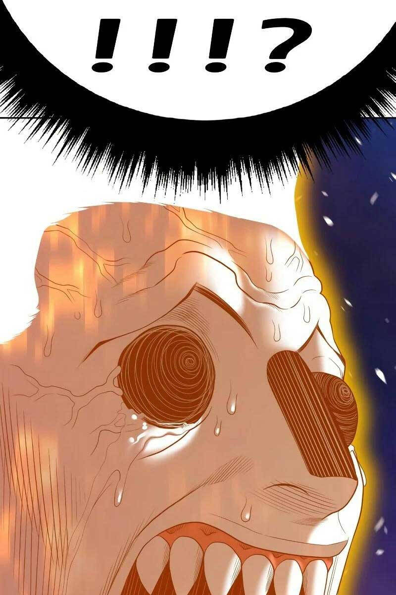 Gậy Gỗ Cấp 99+ Chap 82.1 - Next Chap 83.1