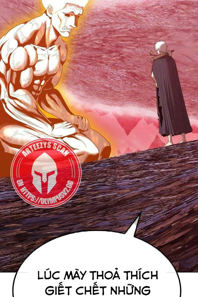 Gậy Gỗ Cấp 99+ Chap 82.1 - Next Chap 83.1