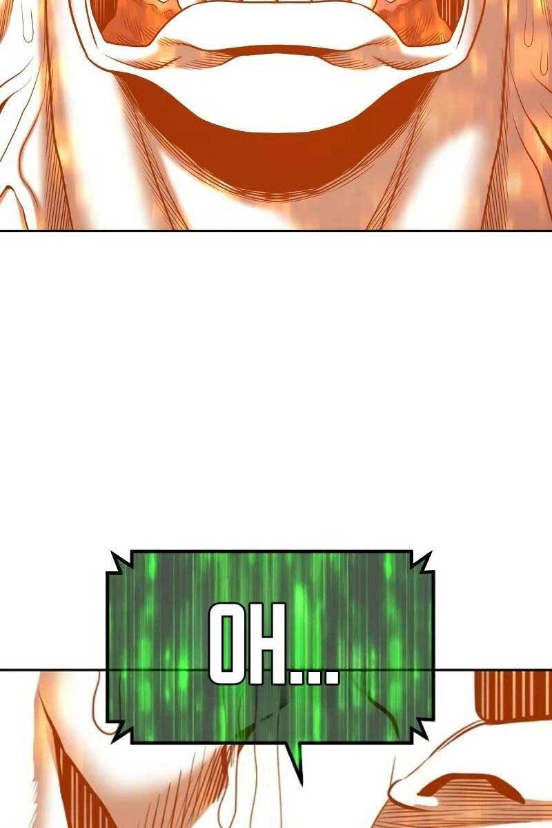 Gậy Gỗ Cấp 99+ Chap 82.1 - Next Chap 83.1