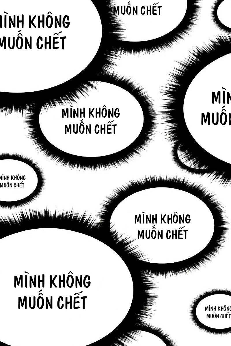 Gậy Gỗ Cấp 99+ Chap 82.1 - Next Chap 83.1