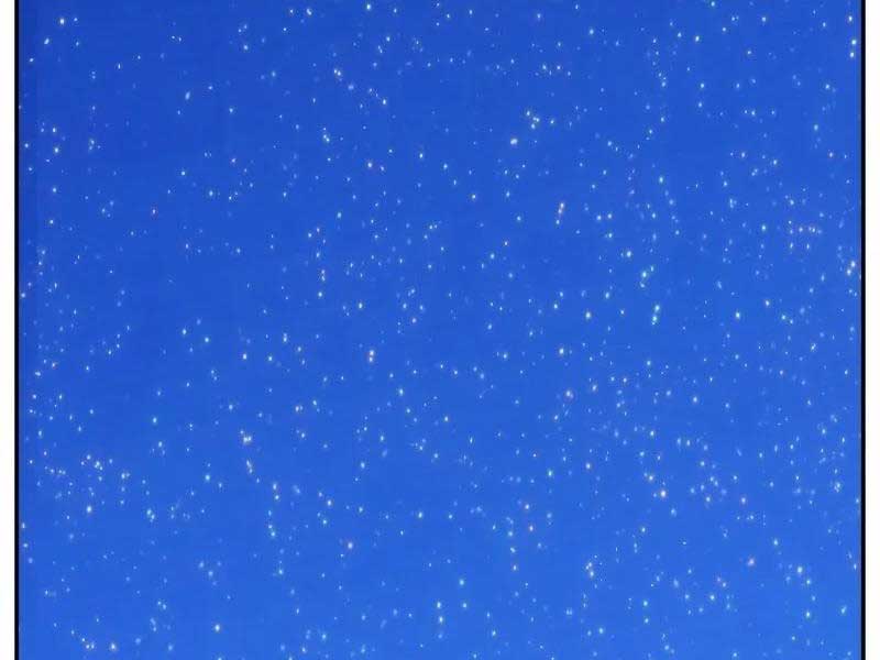 Gậy Gỗ Cấp 99+ Chap 82.2 - Next Chap 83.2