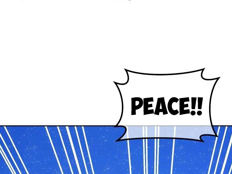 Gậy Gỗ Cấp 99+ Chap 82.2 - Next Chap 83.2