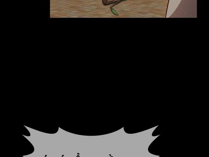 Gậy Gỗ Cấp 99+ Chap 82.2 - Next Chap 83.2