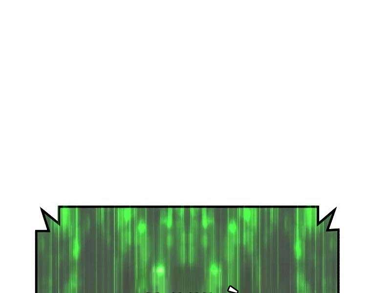 Gậy Gỗ Cấp 99+ Chap 82.2 - Next Chap 83.2