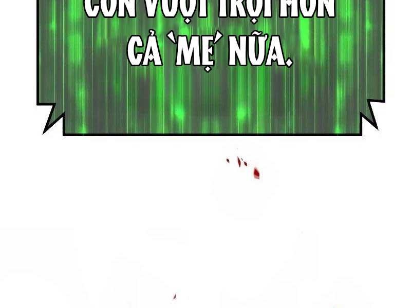 Gậy Gỗ Cấp 99+ Chap 82.2 - Next Chap 83.2