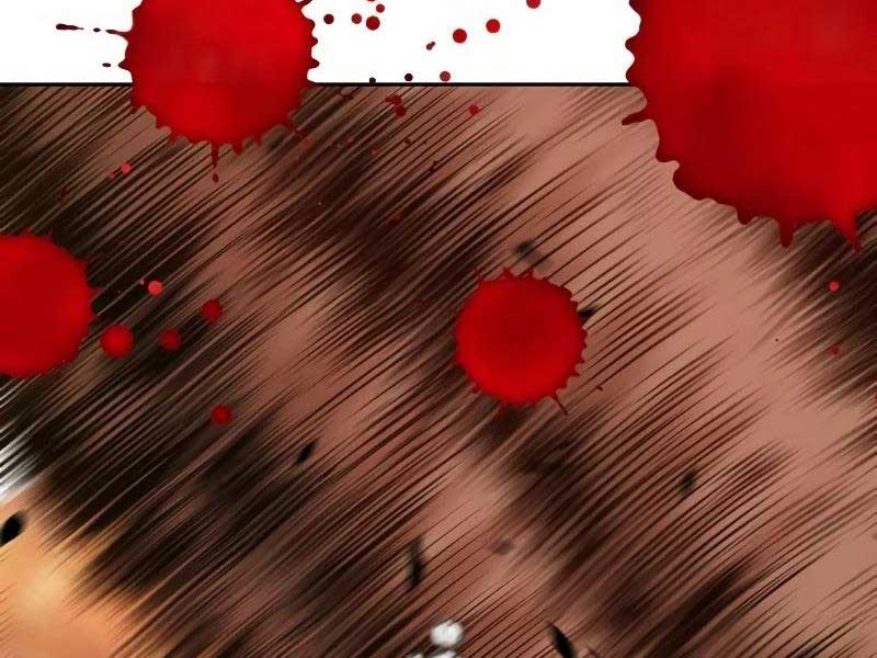 Gậy Gỗ Cấp 99+ Chap 82.2 - Next Chap 83.2