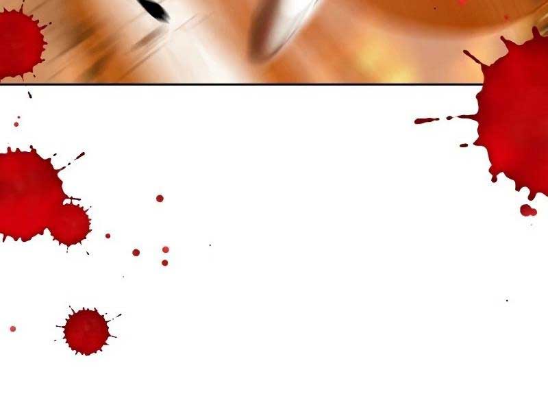 Gậy Gỗ Cấp 99+ Chap 82.2 - Next Chap 83.2