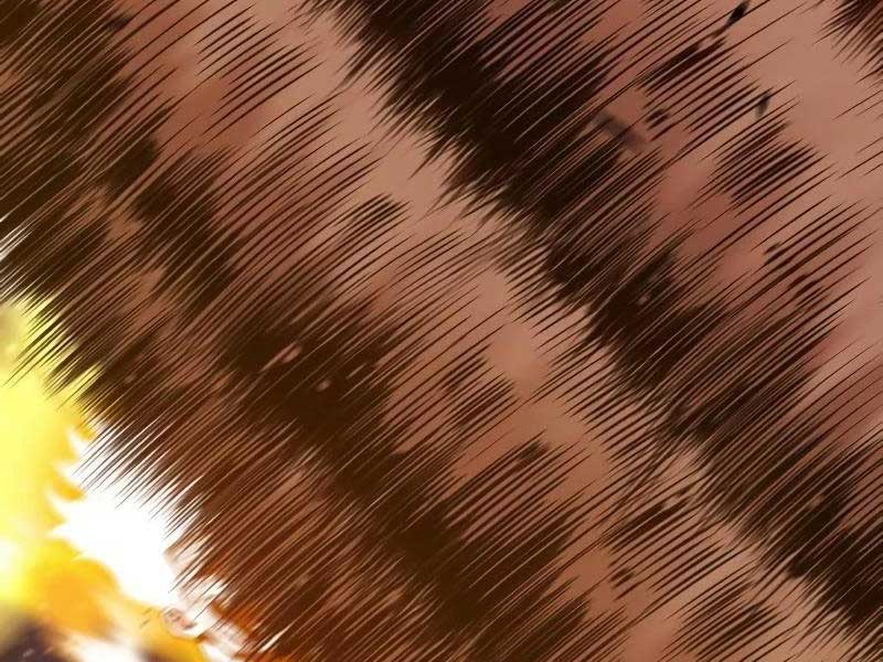 Gậy Gỗ Cấp 99+ Chap 82.2 - Next Chap 83.2