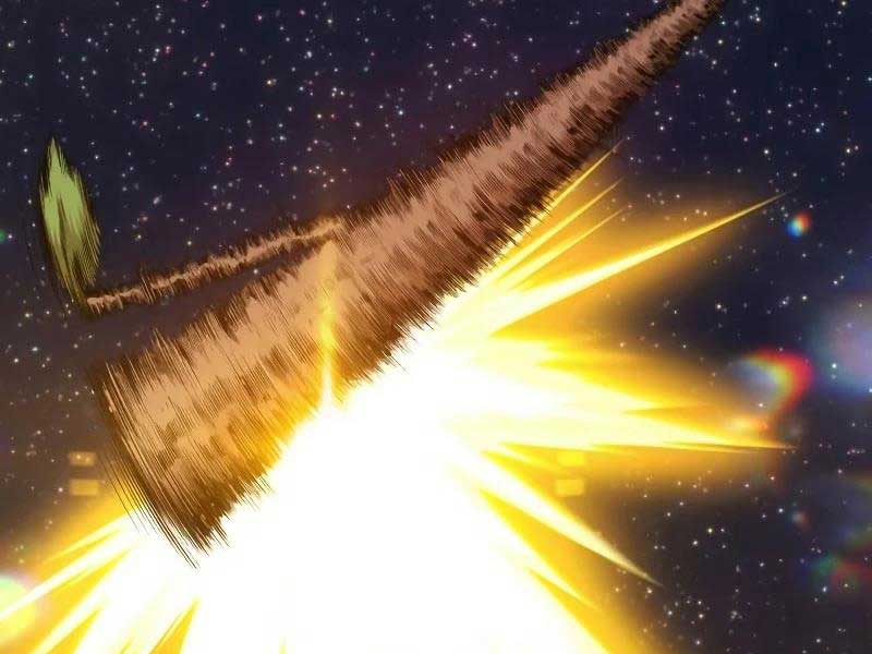 Gậy Gỗ Cấp 99+ Chap 82.2 - Next Chap 83.2