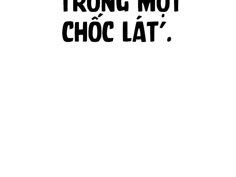 Gậy Gỗ Cấp 99+ Chap 82.2 - Next Chap 83.2