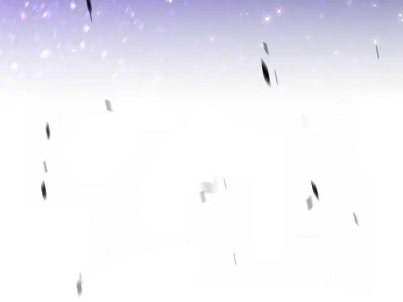 Gậy Gỗ Cấp 99+ Chap 82.2 - Next Chap 83.2