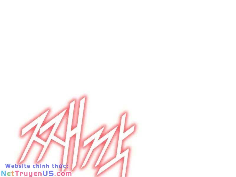 Gậy Gỗ Cấp 99+ Chap 82 - Next Chap 83