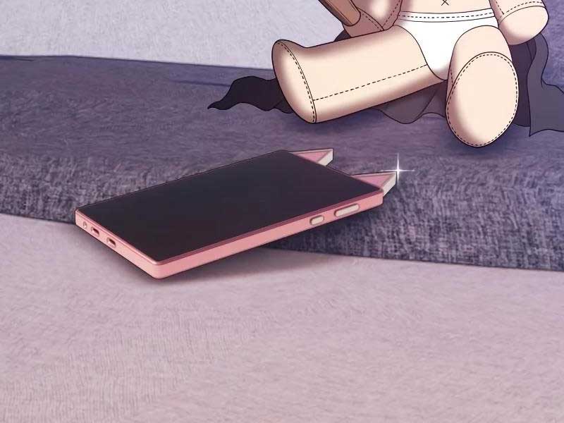 Gậy Gỗ Cấp 99+ Chap 83 - Next Chap 84