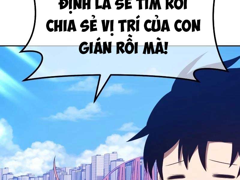 Gậy Gỗ Cấp 99+ Chap 83 - Next Chap 84