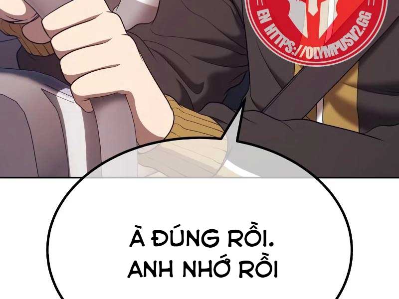 Gậy Gỗ Cấp 99+ Chap 83 - Next Chap 84