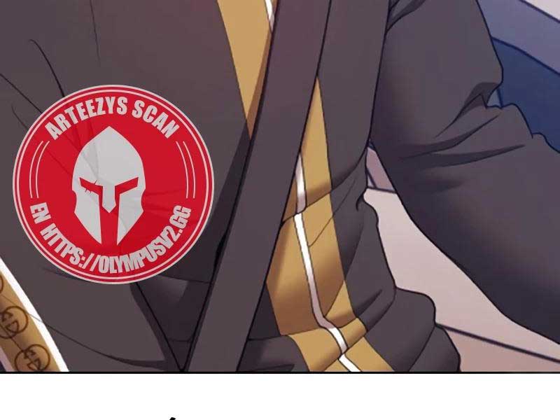 Gậy Gỗ Cấp 99+ Chap 83 - Next Chap 84