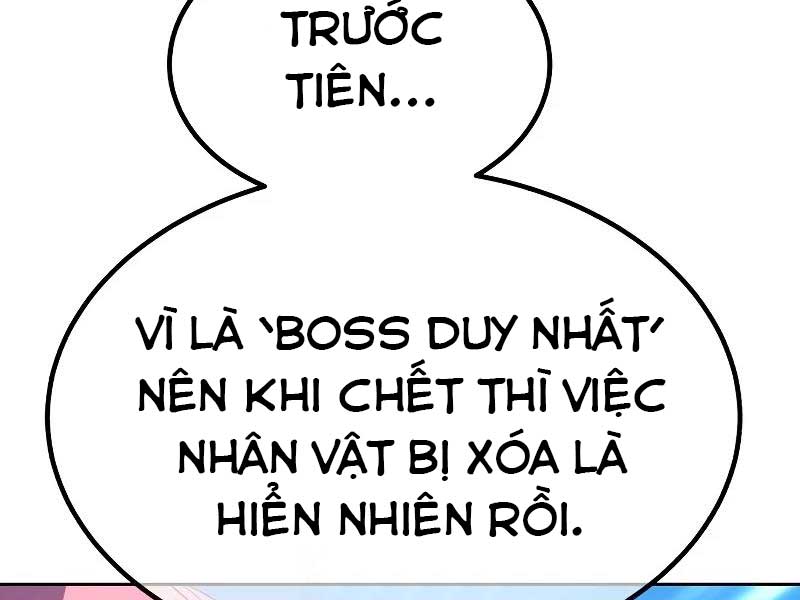 Gậy Gỗ Cấp 99+ Chap 83 - Next Chap 84