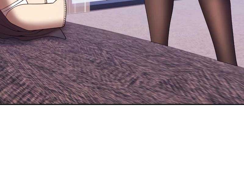 Gậy Gỗ Cấp 99+ Chap 83 - Next Chap 84