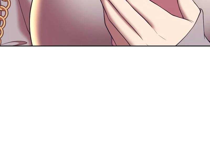 Gậy Gỗ Cấp 99+ Chap 83 - Next Chap 84