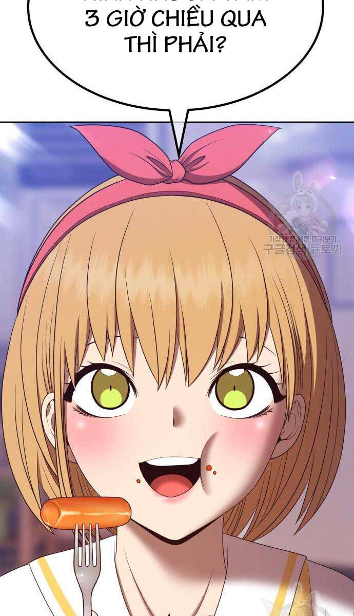 Gậy Gỗ Cấp 99+ Chap 84.5 - Next Chap 85.5