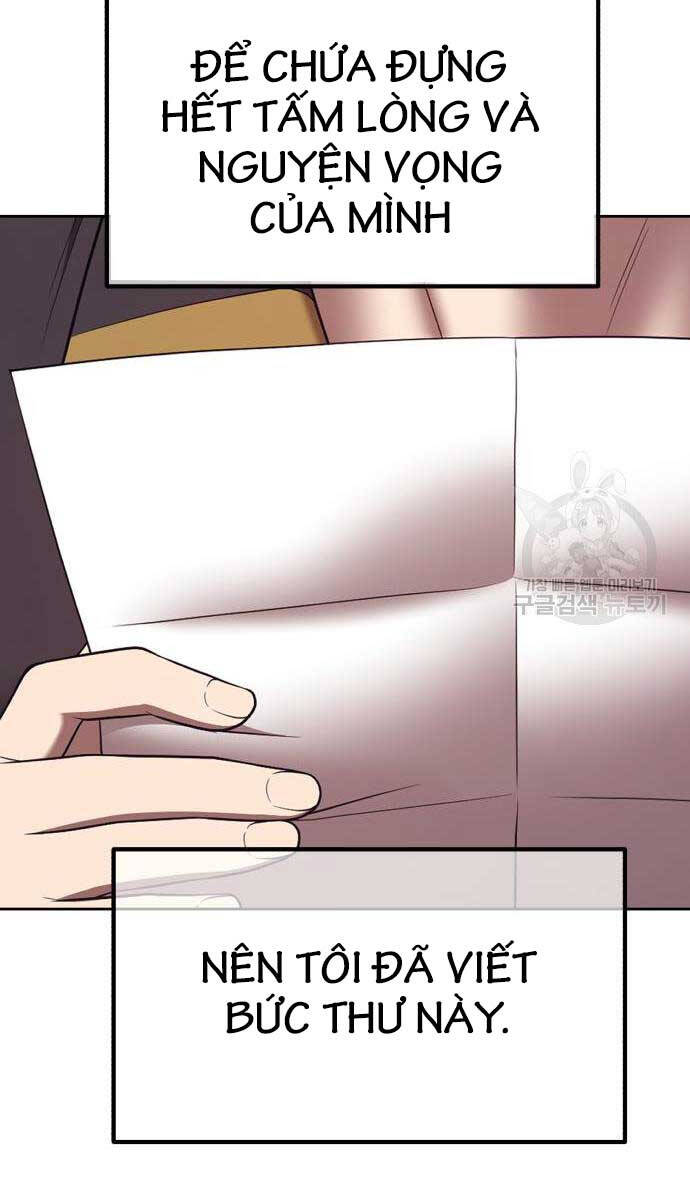 Gậy Gỗ Cấp 99+ Chap 84.5 - Next Chap 85.5