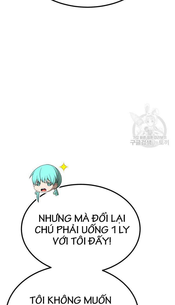Gậy Gỗ Cấp 99+ Chap 84.6 - Next Chap 85.6