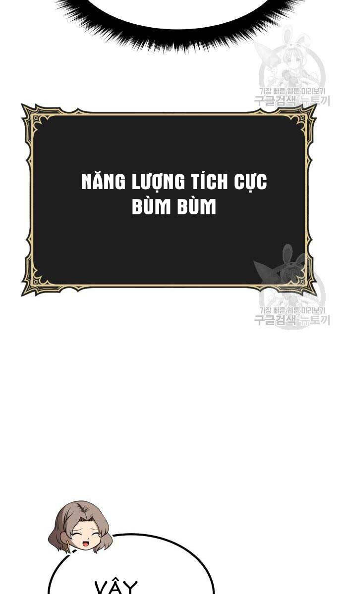 Gậy Gỗ Cấp 99+ Chap 84.6 - Next Chap 85.6