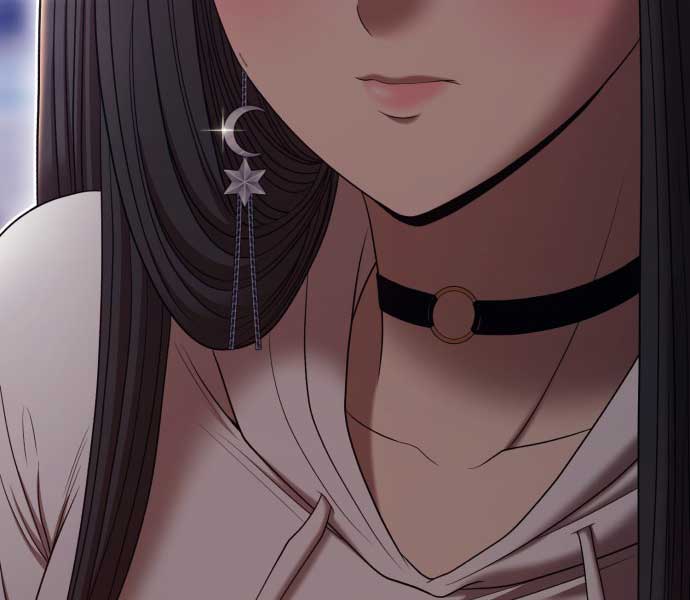 Gậy Gỗ Cấp 99+ Chap 85.5 - Next Chap 86.5