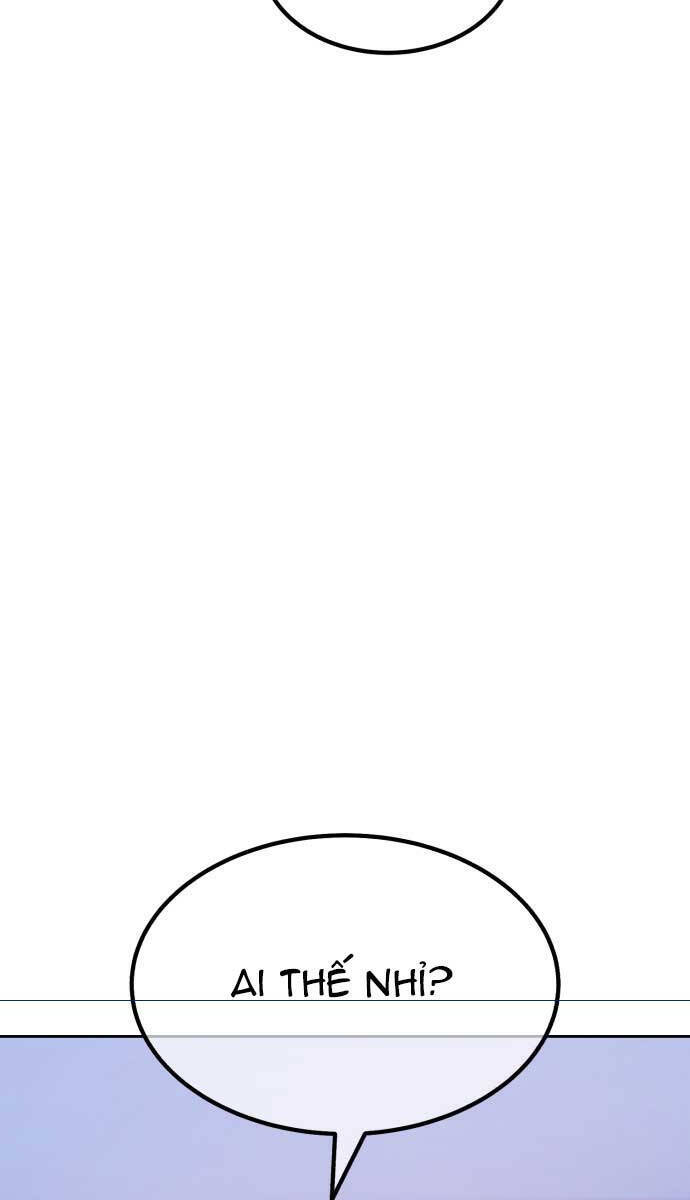 Gậy Gỗ Cấp 99+ Chap 85 - Next Chap 86