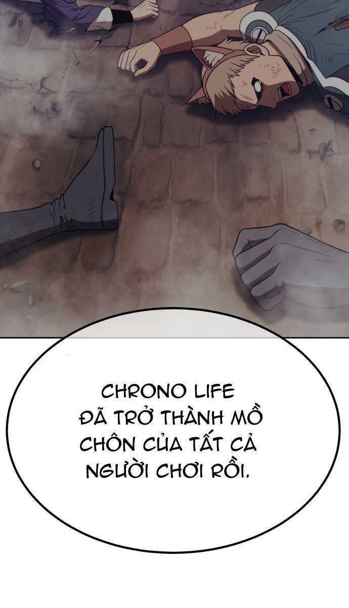 Gậy Gỗ Cấp 99+ Chap 85 - Next Chap 86