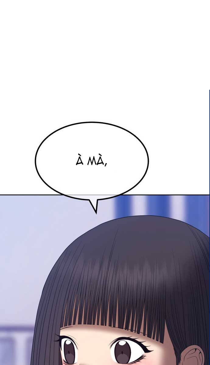 Gậy Gỗ Cấp 99+ Chap 85 - Next Chap 86