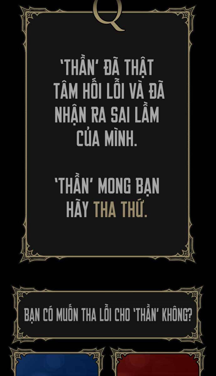 Gậy Gỗ Cấp 99+ Chap 85 - Next Chap 86