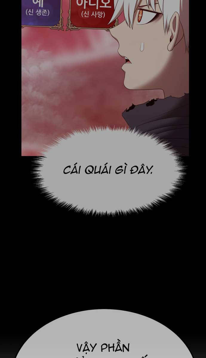 Gậy Gỗ Cấp 99+ Chap 85 - Next Chap 86