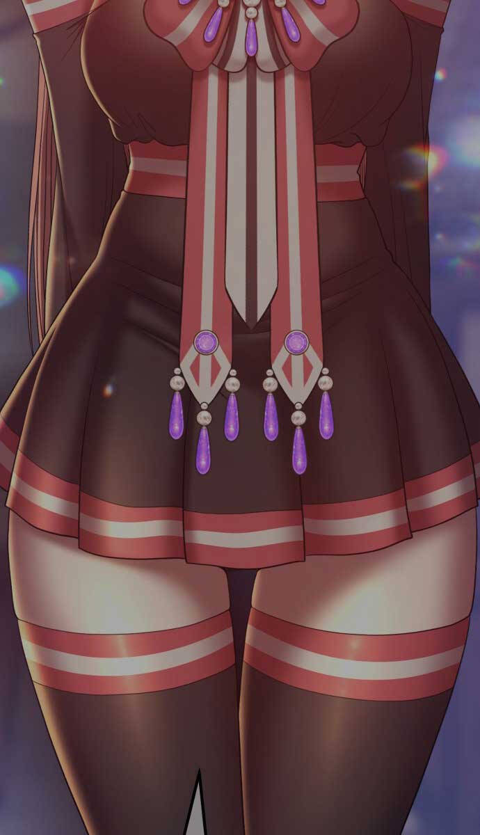 Gậy Gỗ Cấp 99+ Chap 85 - Next Chap 86