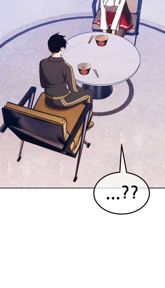 Gậy Gỗ Cấp 99+ Chap 85 - Next Chap 86