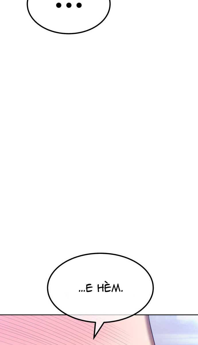 Gậy Gỗ Cấp 99+ Chap 85 - Next Chap 86