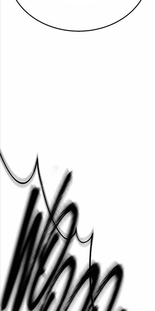 Gậy Gỗ Cấp 99+ Chap 86.5 - Next Chap 87.5