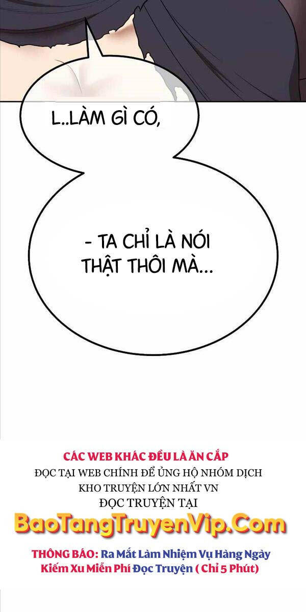 Gậy Gỗ Cấp 99+ Chap 86.5 - Next Chap 87.5