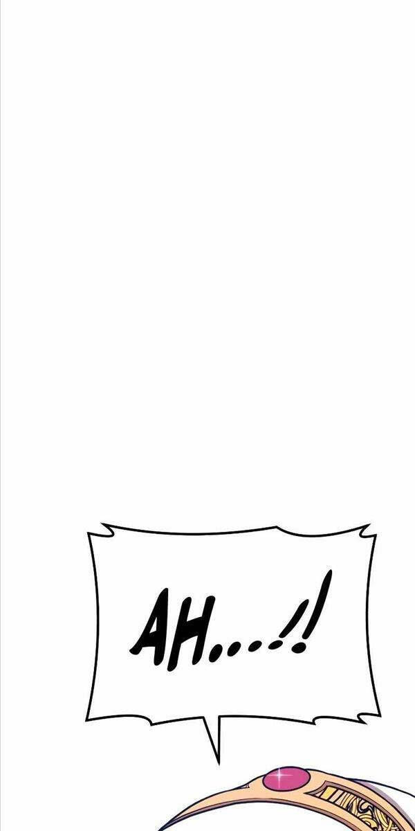 Gậy Gỗ Cấp 99+ Chap 86.5 - Next Chap 87.5