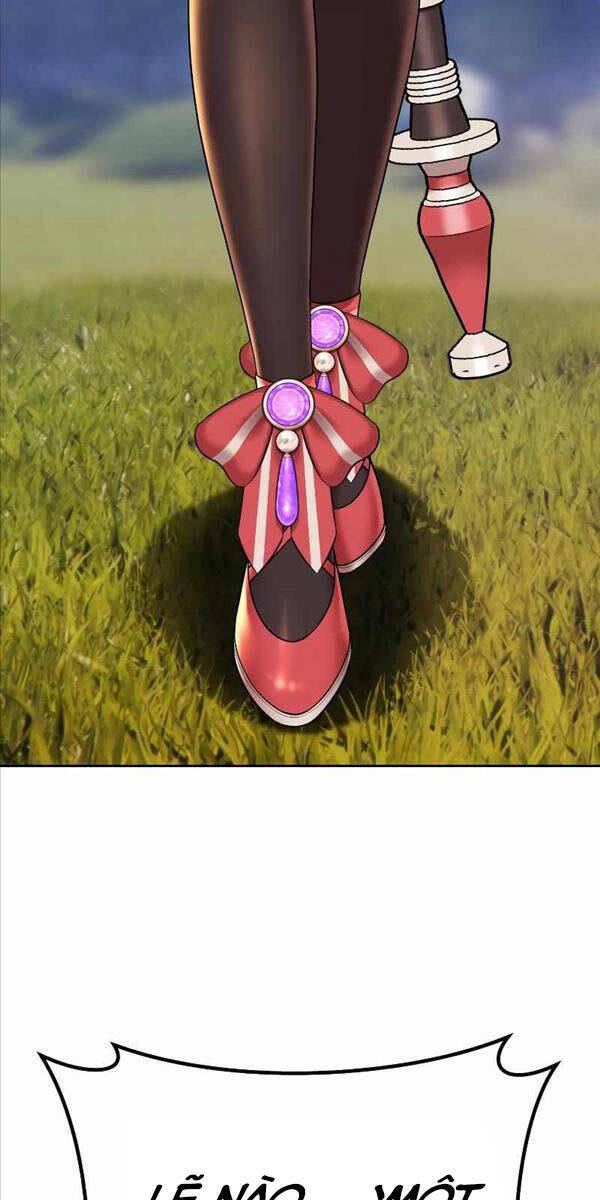 Gậy Gỗ Cấp 99+ Chap 86.5 - Next Chap 87.5