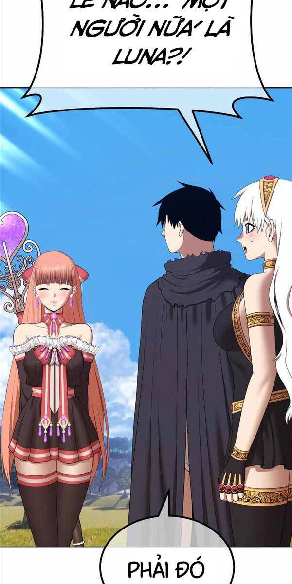 Gậy Gỗ Cấp 99+ Chap 86.5 - Next Chap 87.5