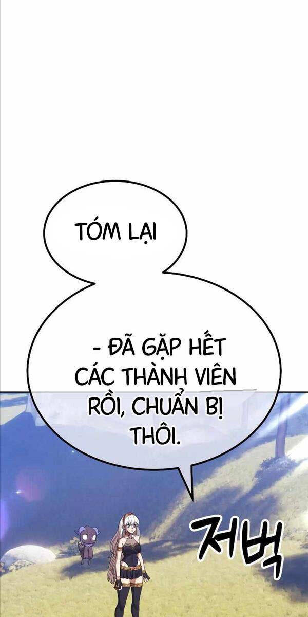 Gậy Gỗ Cấp 99+ Chap 86.5 - Next Chap 87.5