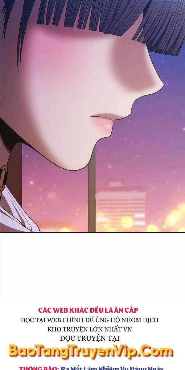 Gậy Gỗ Cấp 99+ Chap 86.6 - Next Chap 87.6