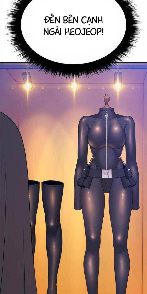 Gậy Gỗ Cấp 99+ Chap 86.6 - Next Chap 87.6