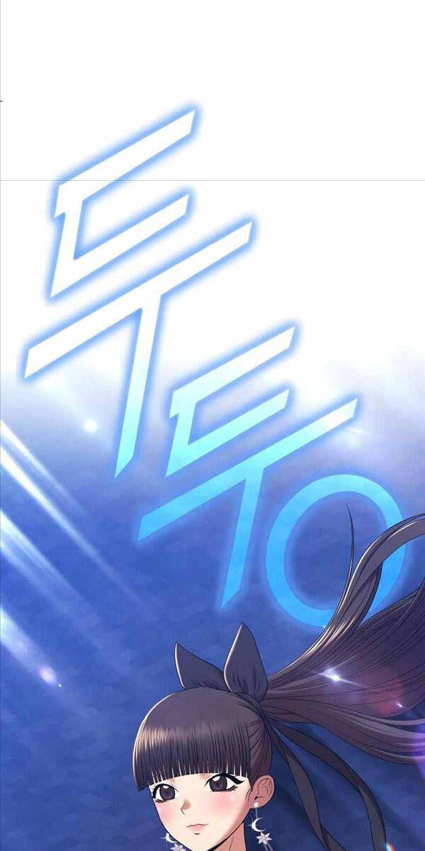 Gậy Gỗ Cấp 99+ Chap 86.6 - Next Chap 87.6