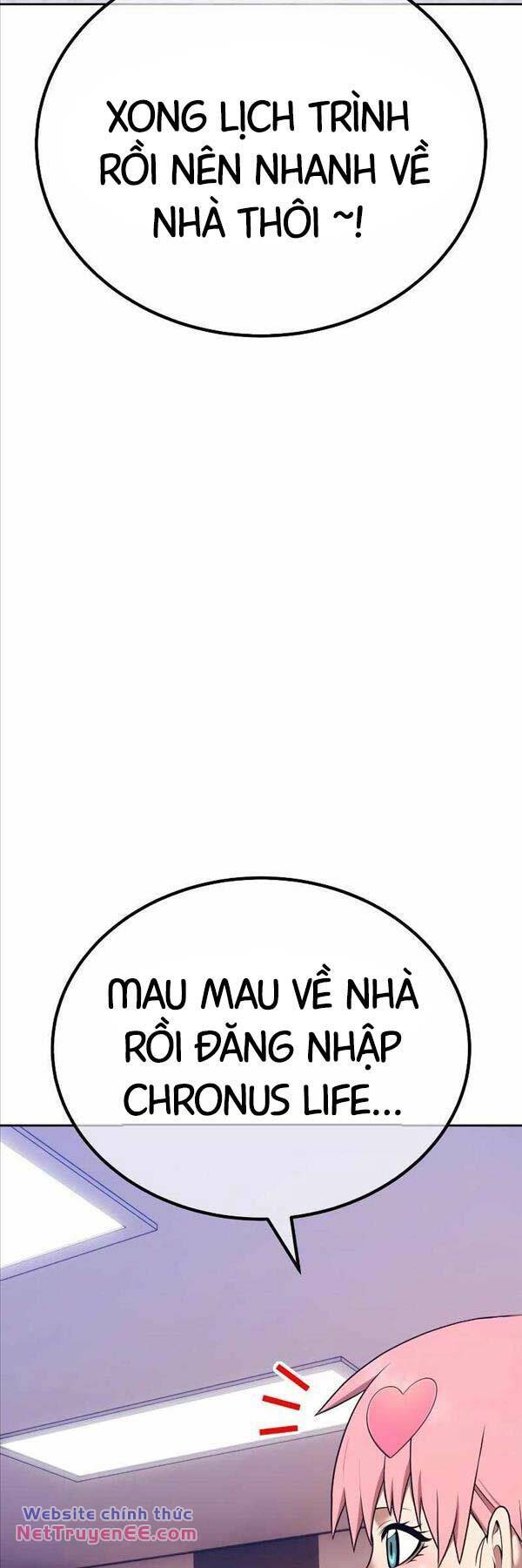 Gậy Gỗ Cấp 99+ Chap 86 - Next Chap 87