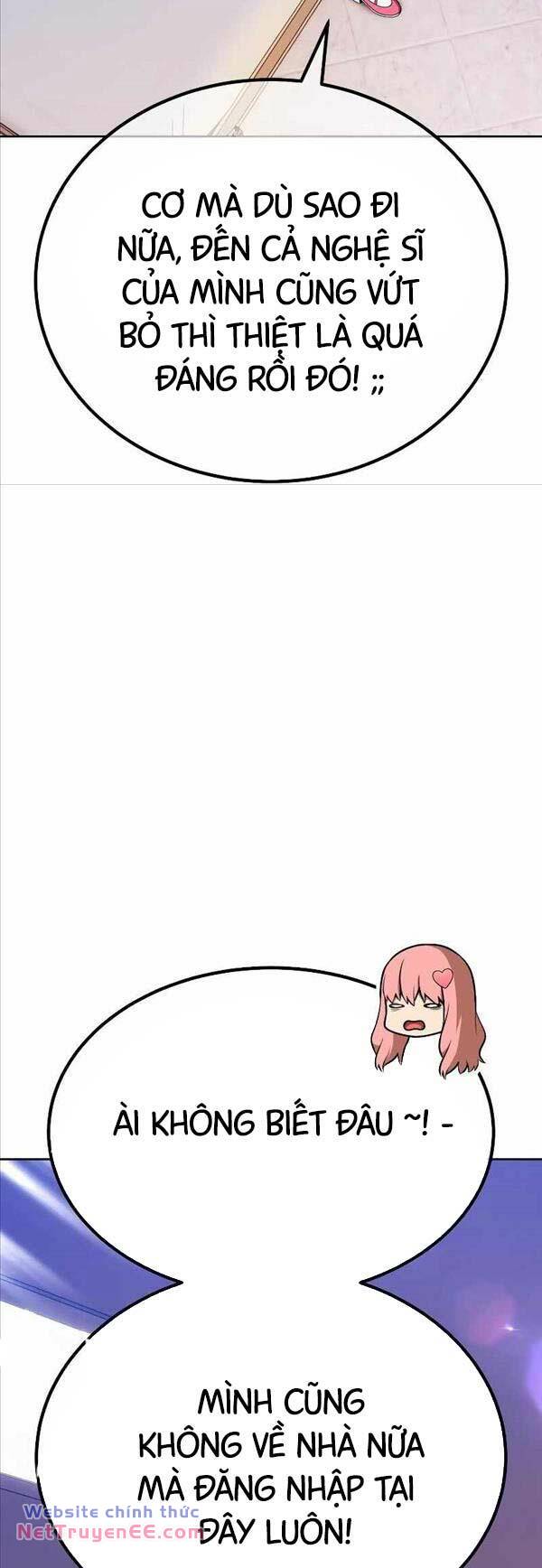 Gậy Gỗ Cấp 99+ Chap 86 - Next Chap 87