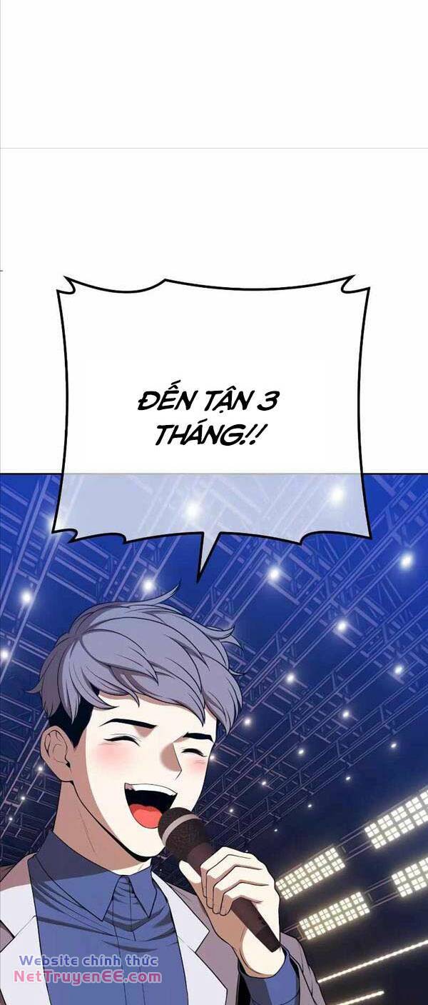 Gậy Gỗ Cấp 99+ Chap 86 - Next Chap 87