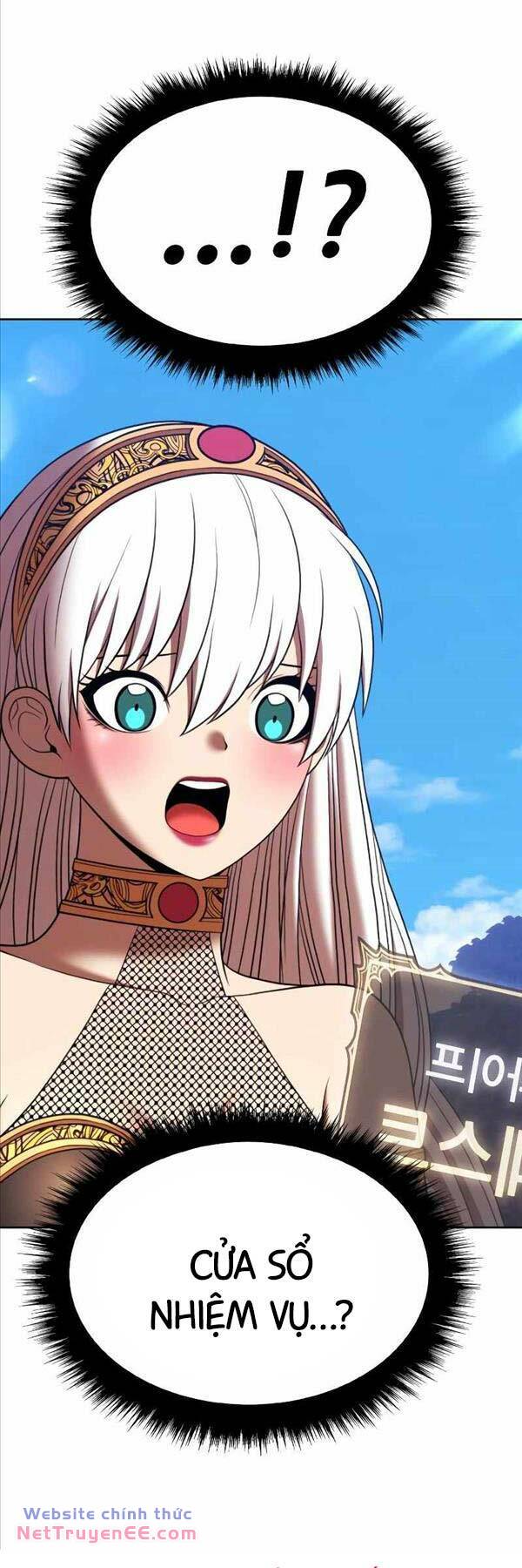 Gậy Gỗ Cấp 99+ Chap 86 - Next Chap 87